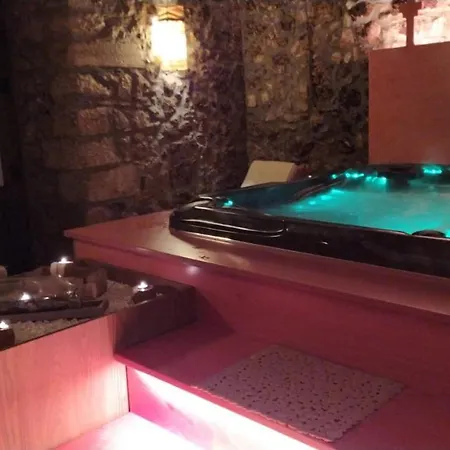 Casa Vacanze - Franco Ed Enza San Gregorio Magno
